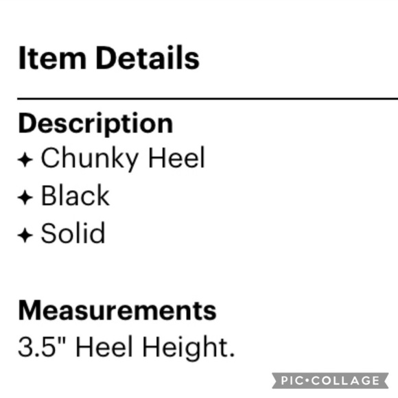 ALLSAINTS Suede Leather Boots - Picture 2 of 6